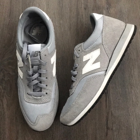 new balance 520 s